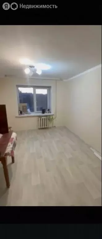 Квартира-студия: Улан-Удэ, улица Павлова, 66 (18 м) - Фото 2