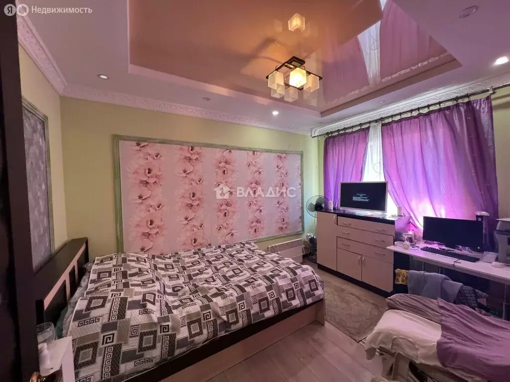 Дом в Луховицы, Лесная улица, 58 (75 м) - Фото 0