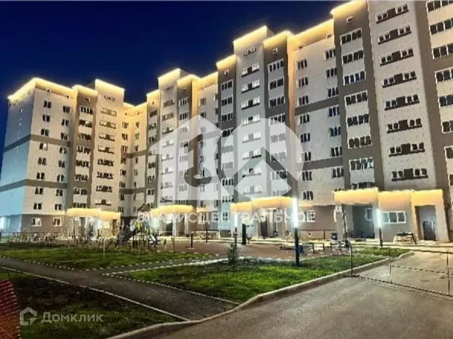 Продаётся 4-к квартира, 103 м - Фото 0