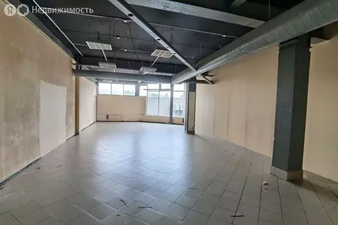 Помещение свободного назначения (98 м) - Фото 2