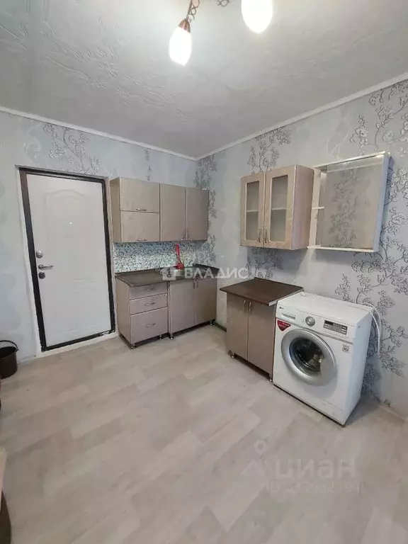 Комната Башкортостан, Октябрьский ул. Академика Королева, 9А (13.4 м) - Фото 2