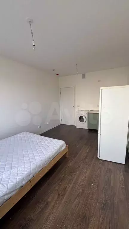 Квартира-студия, 20 м, 6/20 эт. - Фото 1