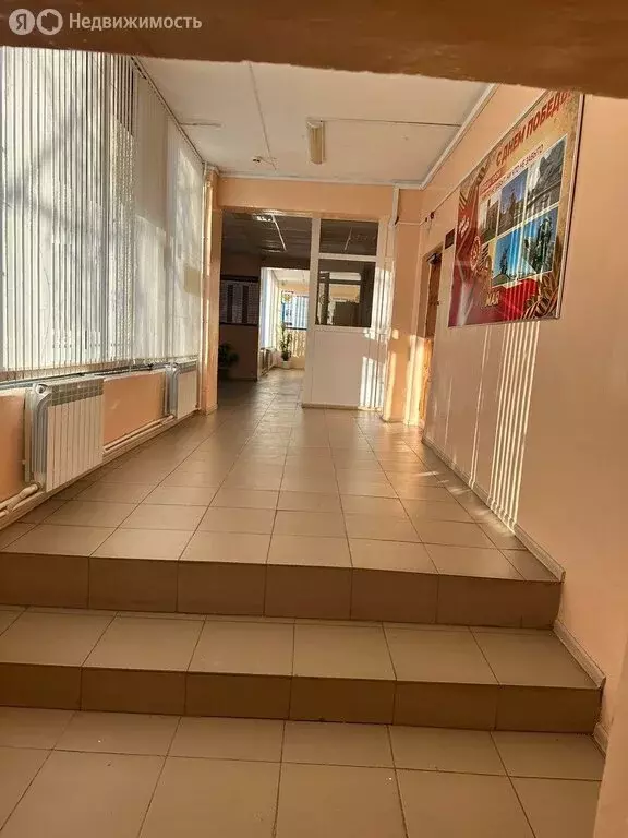 Помещение свободного назначения (76.2 м) - Фото 0