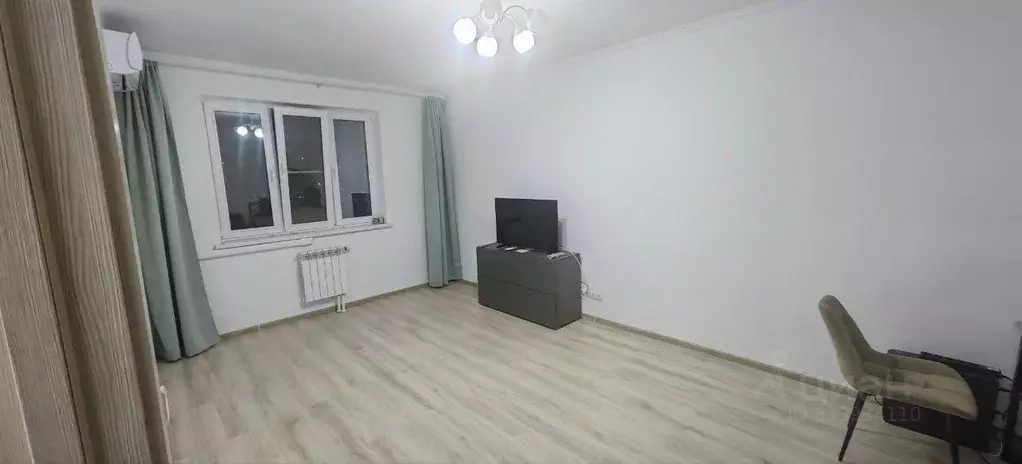 2-к кв. Москва Новощукинская ул., 8 (52.0 м) - Фото 2