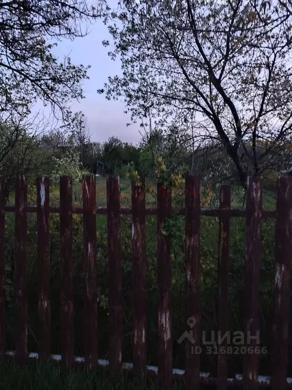 Участок в Ростовская область, Октябрьский район, Красюковское с/пос, ... - Фото 1