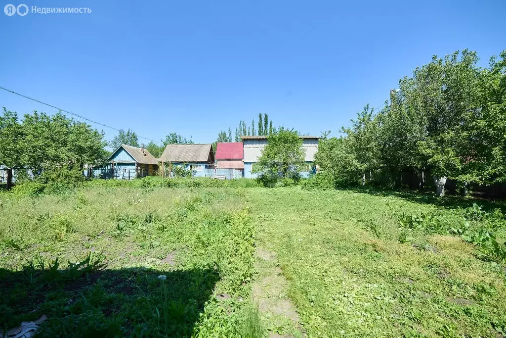 Дом в село Толбазы, улица Химиков (119.5 м) - Фото 1