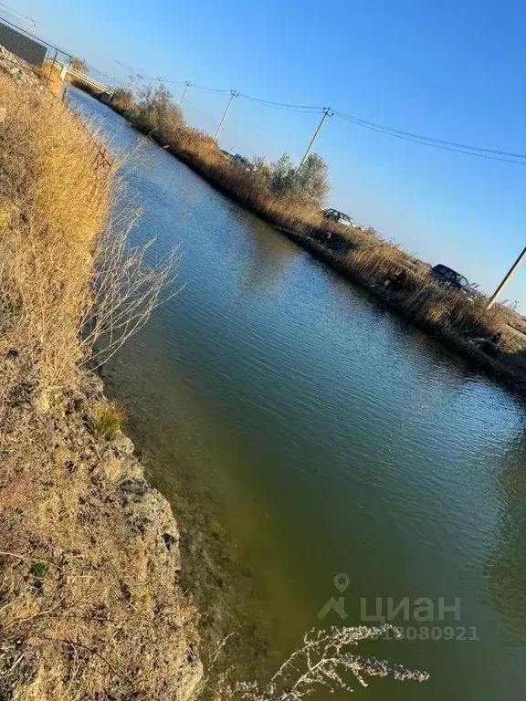 Участок, 7 сот., 0 - Фото 0