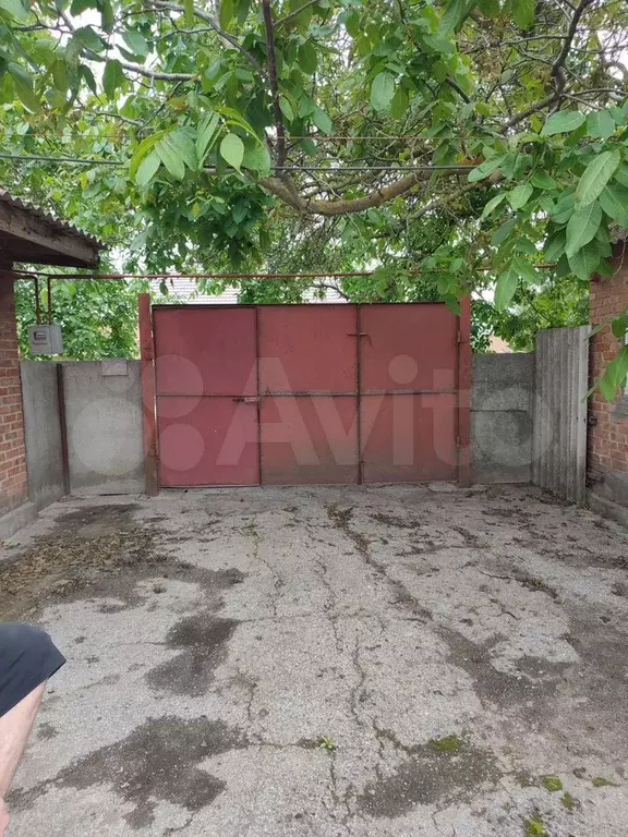 Дом 52 м на участке 17 сот. - Фото 1