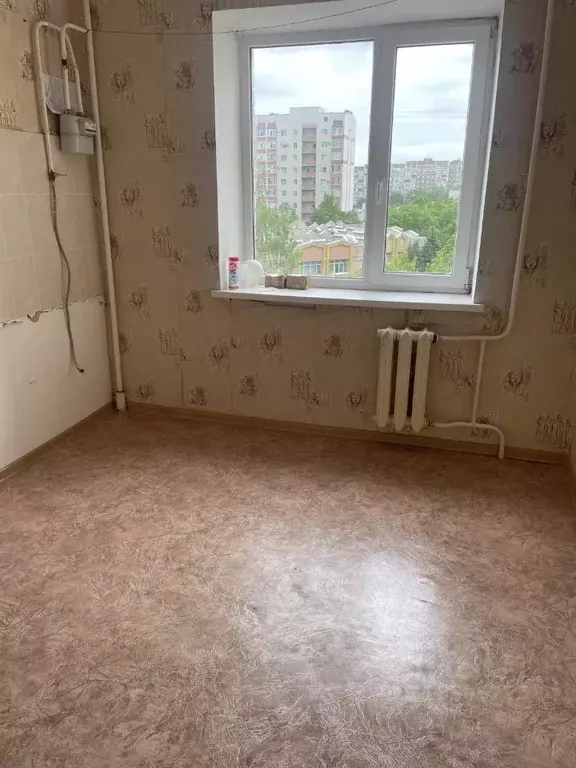 1-к кв. Ставропольский край, Ставрополь ул. 50 лет ВЛКСМ, 77 (36.0 м) - Фото 0