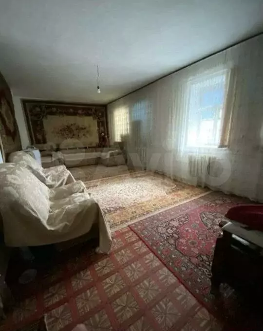 Дом 111,2 м на участке 6,1 сот. - Фото 1