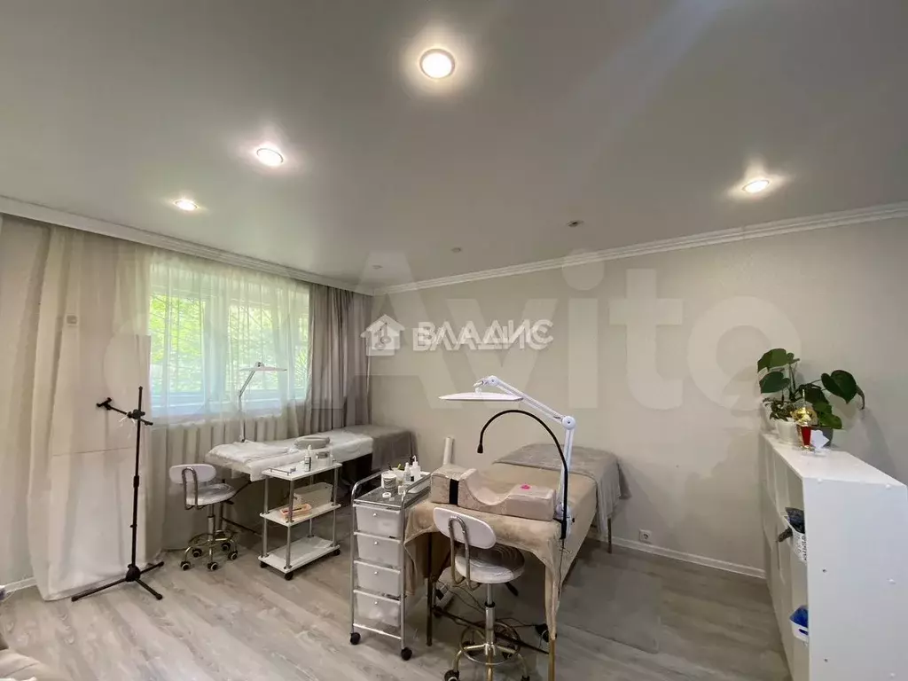 Сдам помещение свободного назначения, 32 м - Фото 1