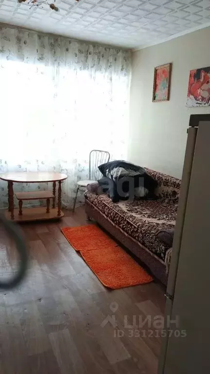 Студия Татарстан, Менделеевск ул. Пушкина, 3 (17.8 м) - Фото 1