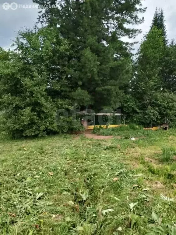 Дом в Иогач, Дачная улица (52.4 м) - Фото 0