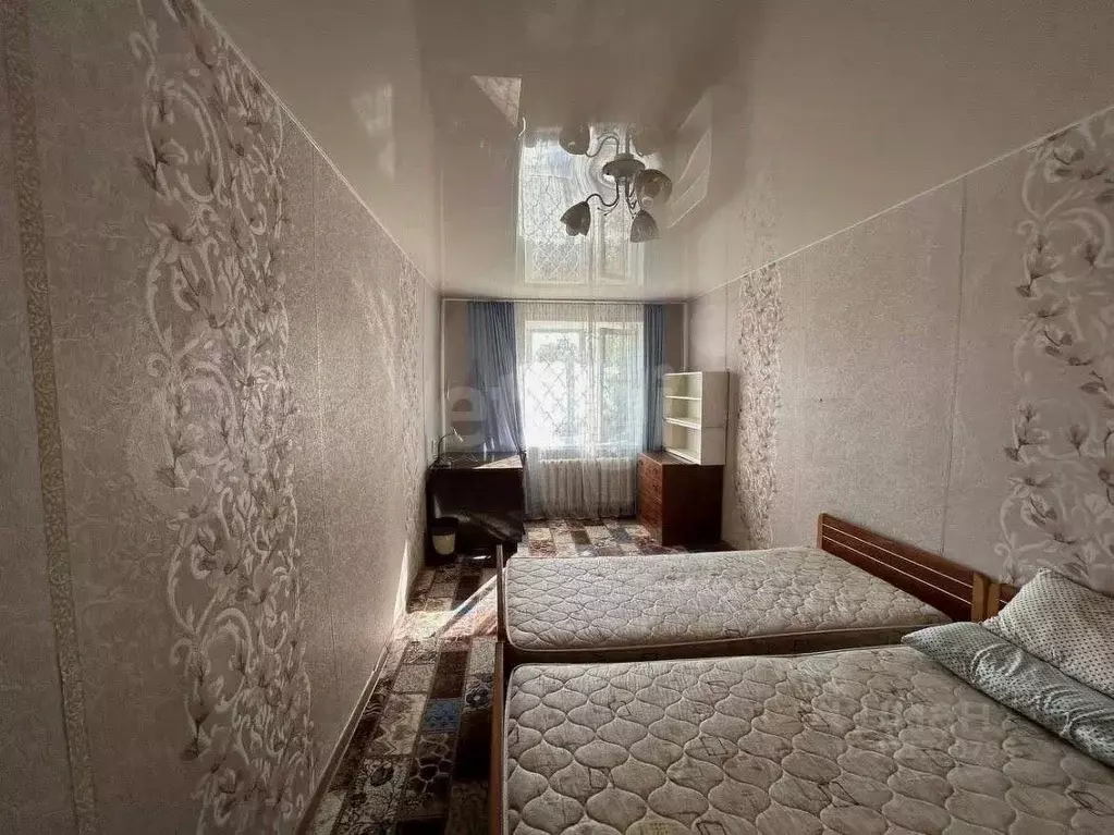 2-к кв. Крым, Евпатория ул. Некрасова, 75 (46.1 м) - Фото 1