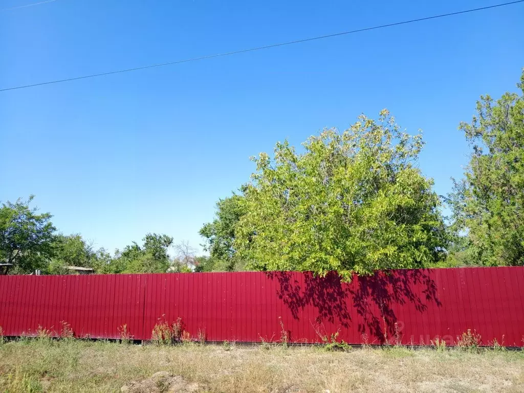 Дом в Краснодарский край, Щербиновский район, Новощербиновская ст-ца ... - Фото 1