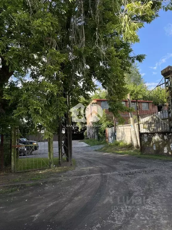 Дом в Новосибирская область, Новосибирск СНТ Рассвет тер.,  (24 м) - Фото 0