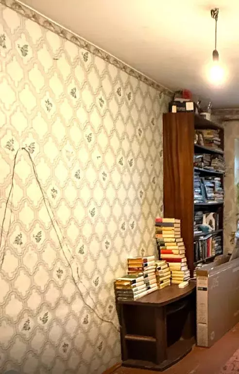 Продается 3-комнатная квартира - Фото 2