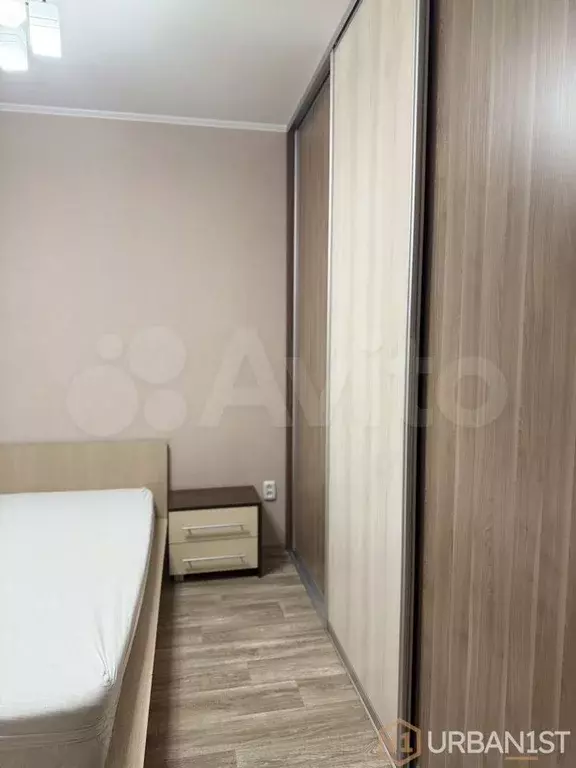 2-к. квартира, 68 м, 4/10 эт. - Фото 0