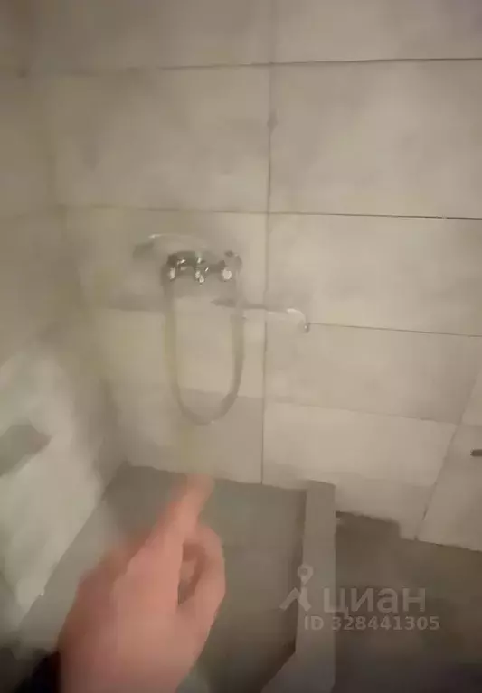 Помещение свободного назначения в Москва пер. Огородная Слобода, 10 ... - Фото 2