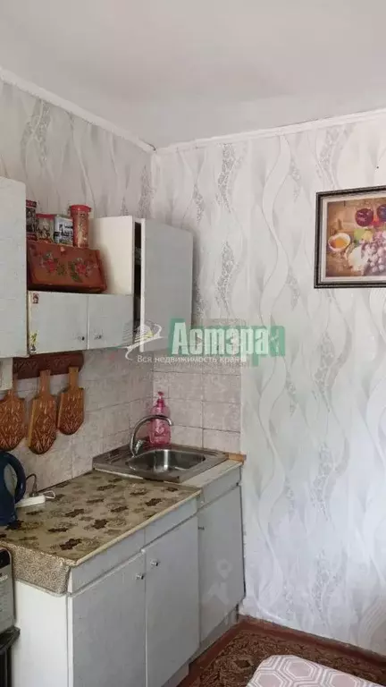 2-к кв. Забайкальский край, Чита ул. Николая Островского, 52 (53.0 м) - Фото 2