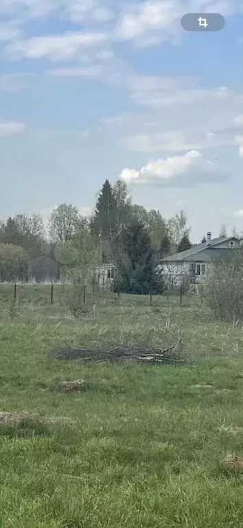 Участок 7,5 сот. (ИЖС) - Фото 1