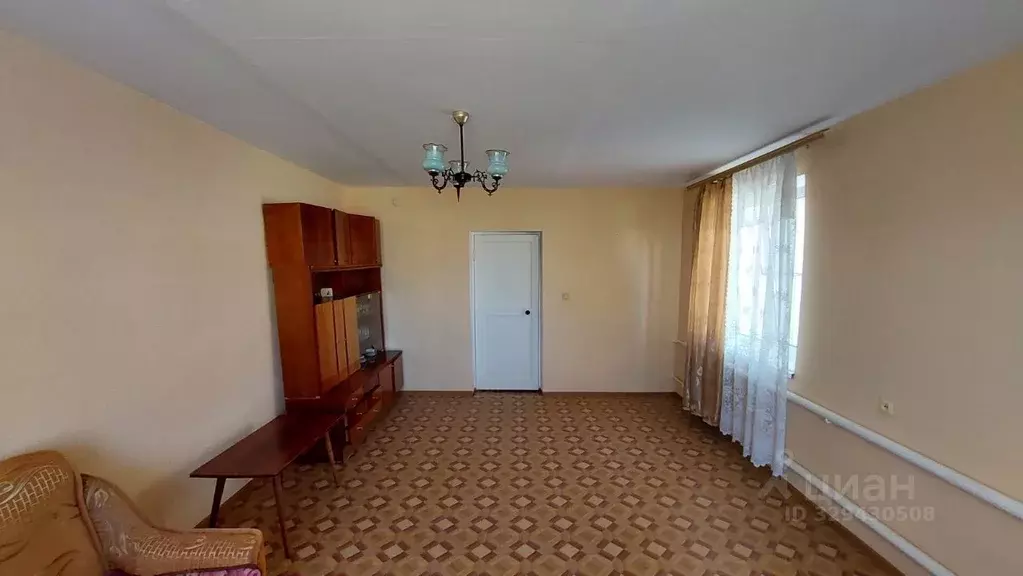 1-к кв. Краснодарский край, Темрюк ул. Анджиевского, 44 (41.0 м) - Фото 1