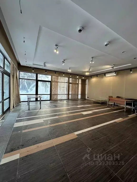 Коттедж в Московская область, Одинцовский городской округ, д. Раздоры ... - Фото 1