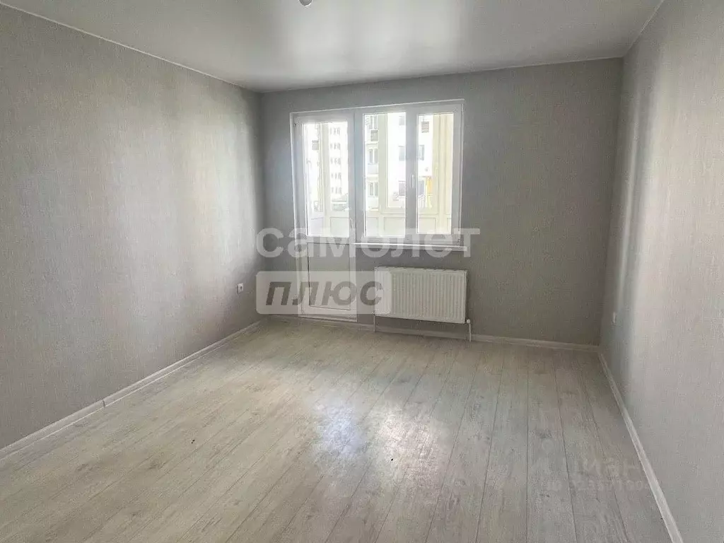 2-к кв. Адыгея, Тахтамукайский район, Яблоновский пгт Шоссейная ул., ... - Фото 1