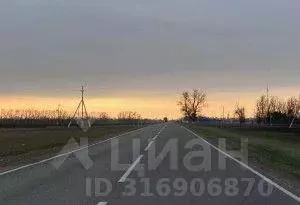 Участок, 68.9 сот., поселения (ижс) - Фото 1