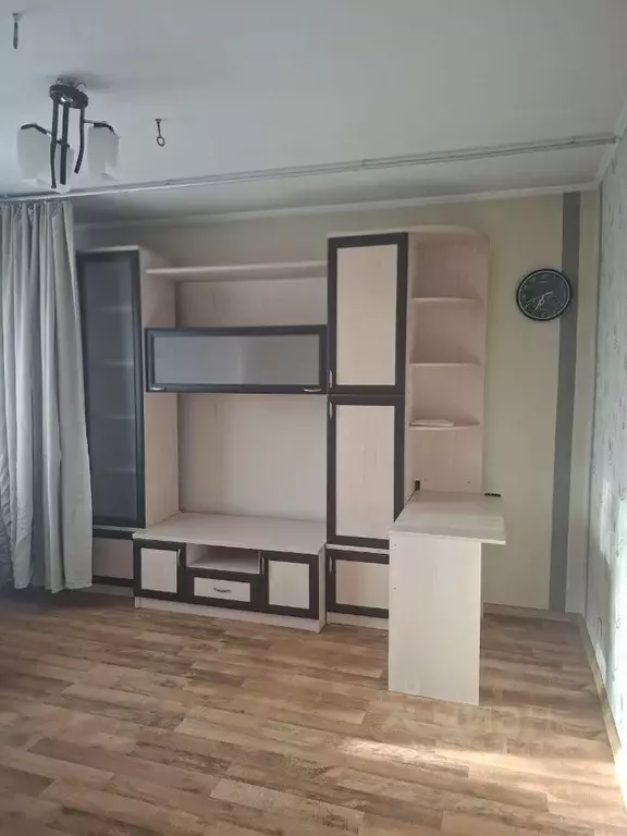 2-к кв. Москва Артековская ул., 3К2 (40.0 м) - Фото 1
