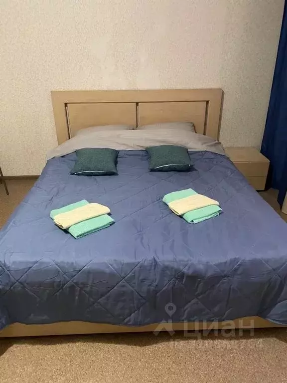 Студия Саха (Якутия), Якутск ул. Кузьмина, 18 (30.0 м) - Фото 0
