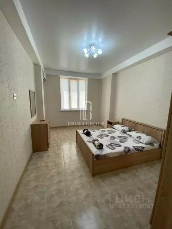 2-к кв. Дагестан, Избербаш ул. Имени Р. Зорге (62.0 м) - Фото 1