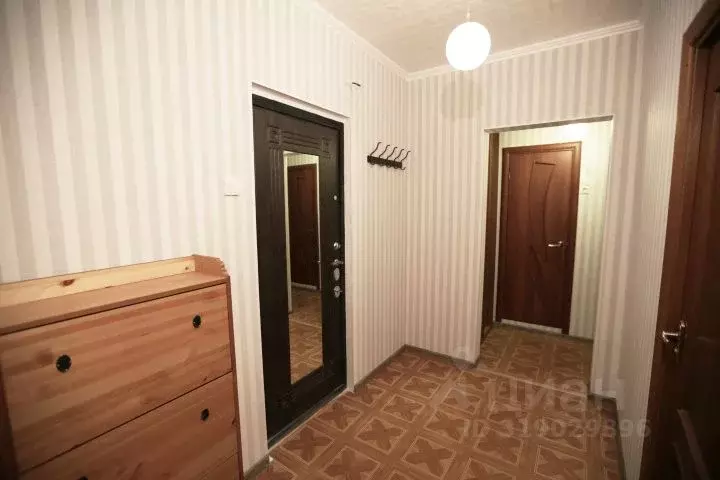 2-к кв. Москва Рублевское ш., 32 (60.0 м) - Фото 0