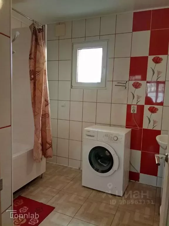 Дом в Калининградская область, Гвардейский муниципальный округ, пос. ... - Фото 2