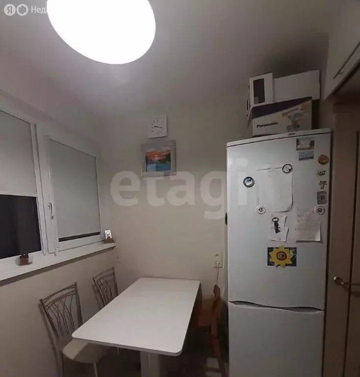 2-комнатная квартира: Санкт-Петербург, улица Морской Пехоты, 10к1 (44 ... - Фото 1