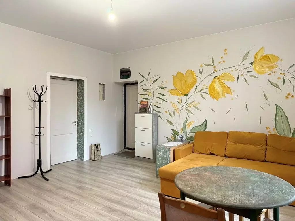 2-к кв. Новгородская область, Великий Новгород Большая ... - Фото 2