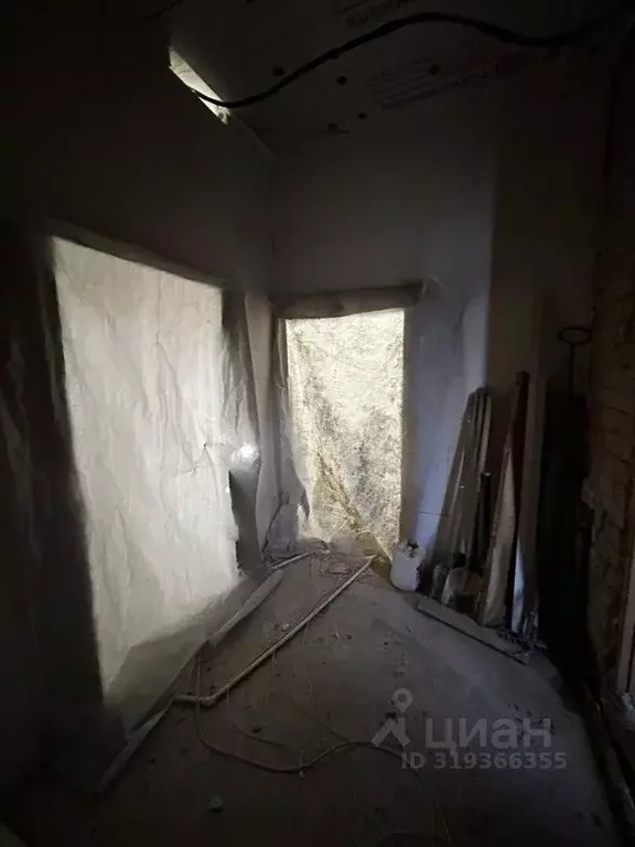 Помещение свободного назначения в Оренбургская область, Оренбург ... - Фото 0