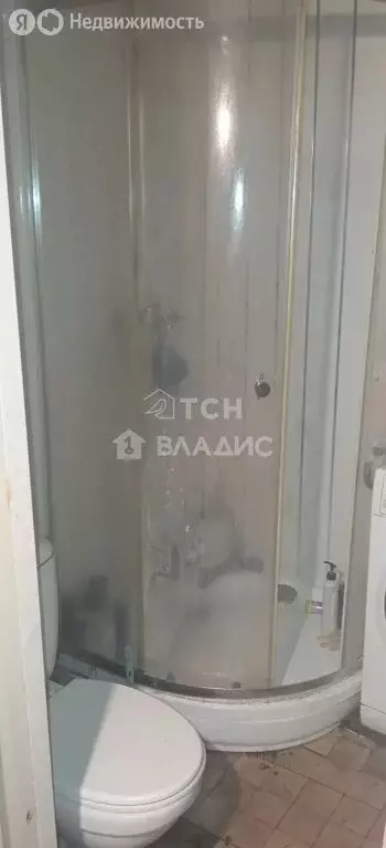 2-комнатная квартира: Ивантеевка, Заводская улица, 4 (43 м) - Фото 1