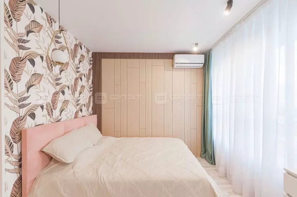 Студия Татарстан, Казань ул. Ярдем, 25 (25.0 м) - Фото 1