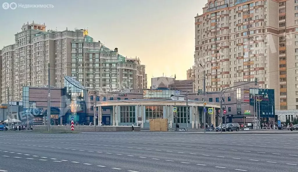 Помещение свободного назначения (400 м) - Фото 1