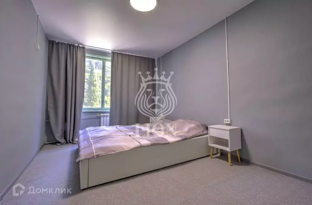 Продаётся 2-к квартира, 47.8 м - Фото 0