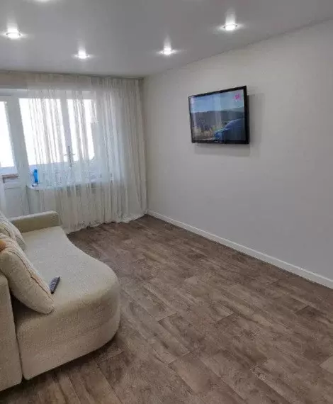 Продаётся 1-к квартира, 40 м - Фото 0