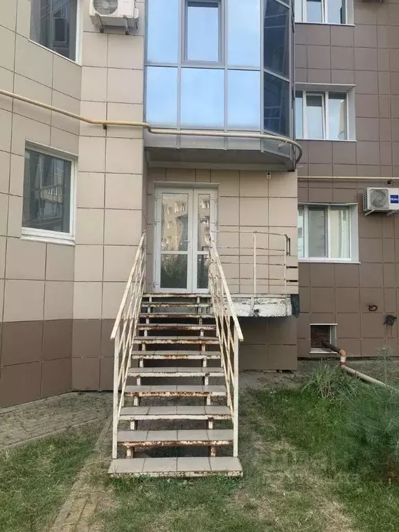 Помещение свободного назначения в Белгородская область, Белгородский ... - Фото 1