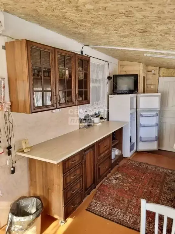 Участок в Забайкальский край, Чита № 38 Ручеек ТСН, 150 (5.3 сот.) - Фото 2