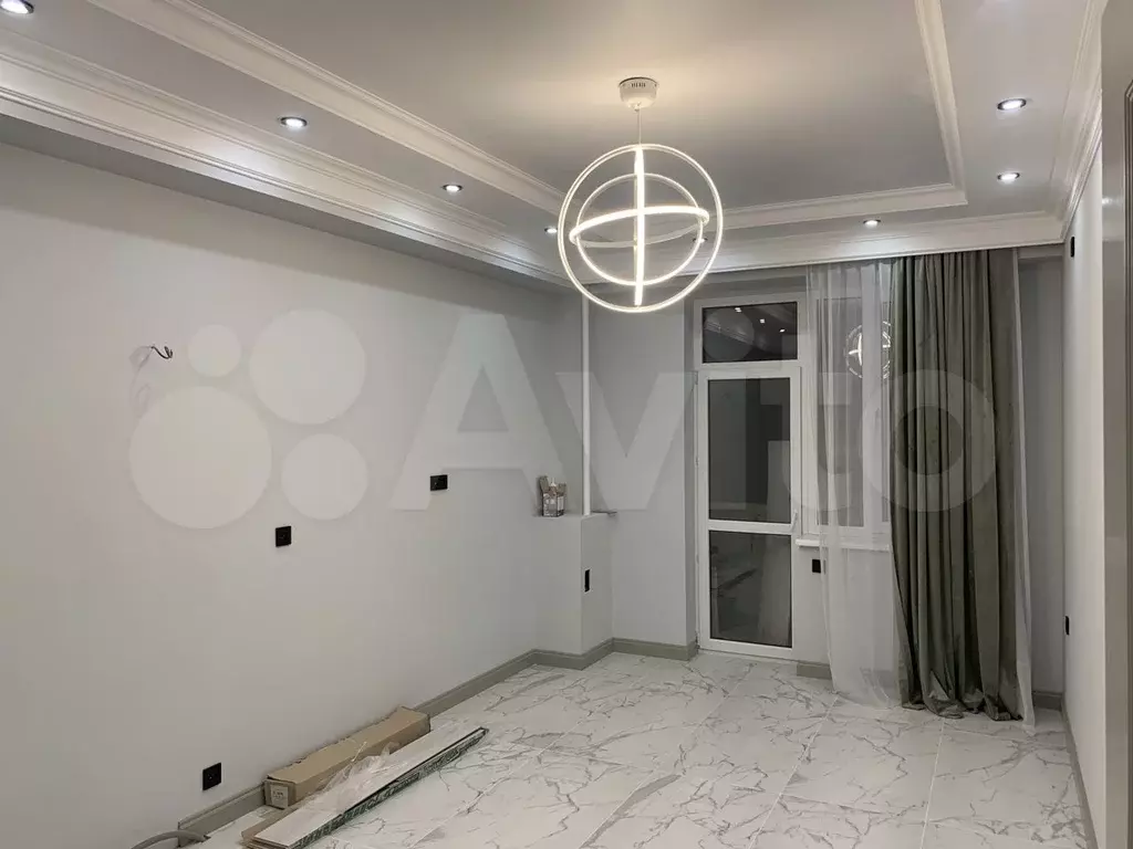 Квартиры Студии В Каспийске Купить Недорого