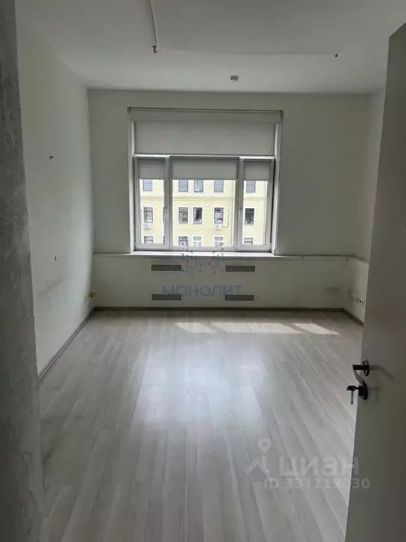 Офис в Москва Оболенский пер., 10С1 (67 м) - Фото 1