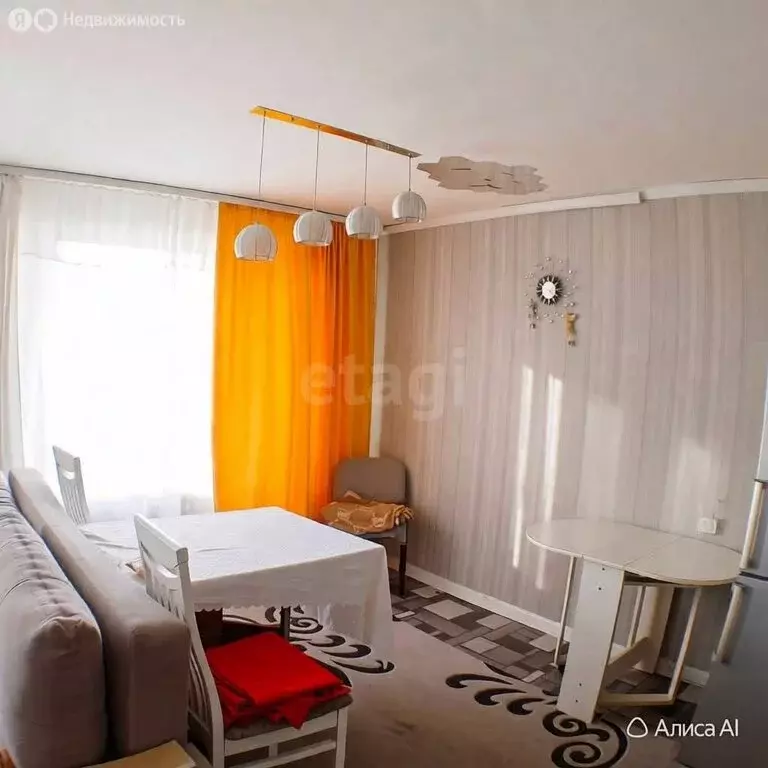 Дом в Березники, Соликамская улица (120 м) - Фото 1