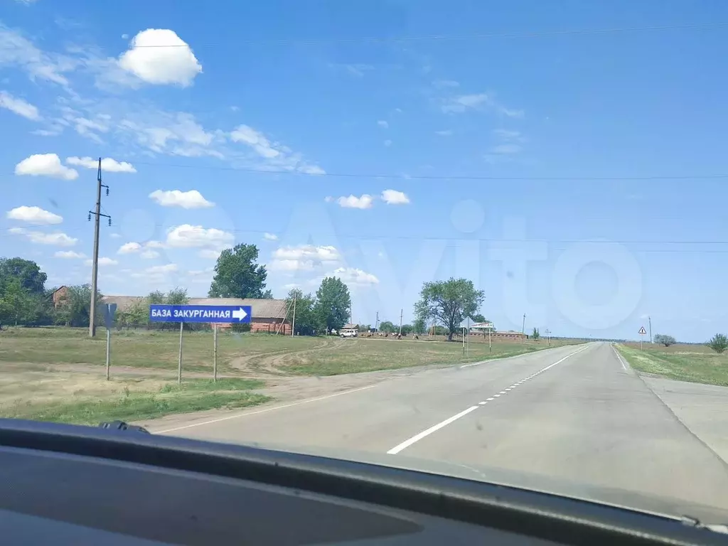 Участок 18 сот. (СНТ, ДНП) - Фото 0