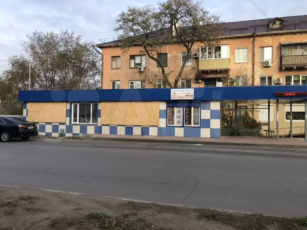 Ахтубинская 13а нижнекамск. Строителей 57а нижнекамск аптека. Ахтубинская 2 нижнекамск. Ахтубинская 14. Нижнекамск улица ахтубинская 13а.