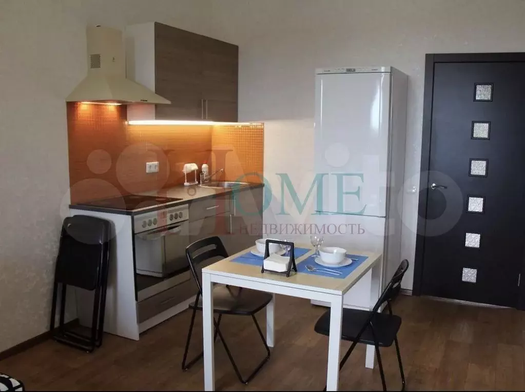2-к. квартира, 50 м, 5/9 эт. - Фото 0